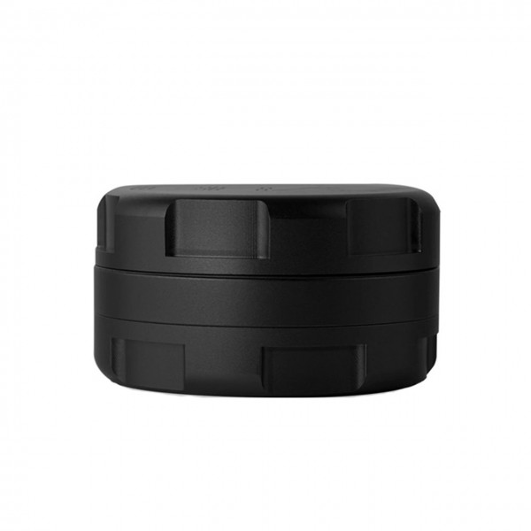 GRAV Aluminum 3-Piece Grinder