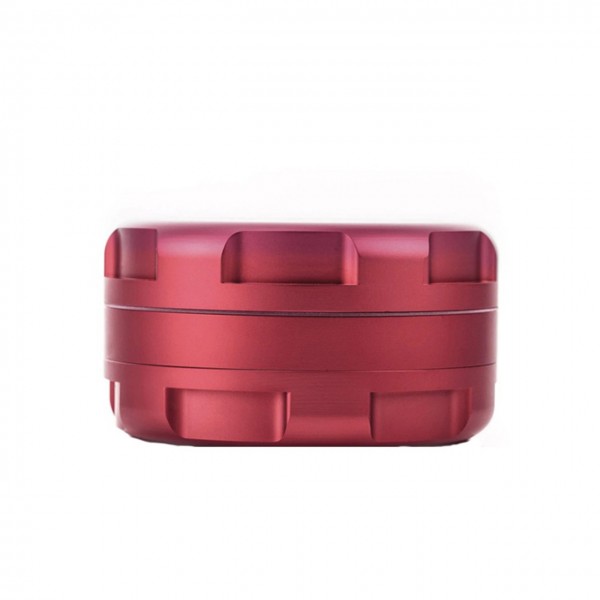 GRAV Aluminum 3-Piece Grinder