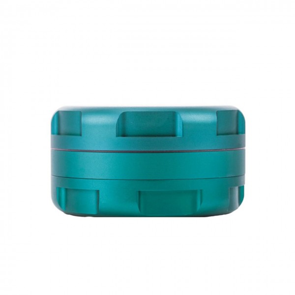 GRAV Aluminum 3-Piece Grinder