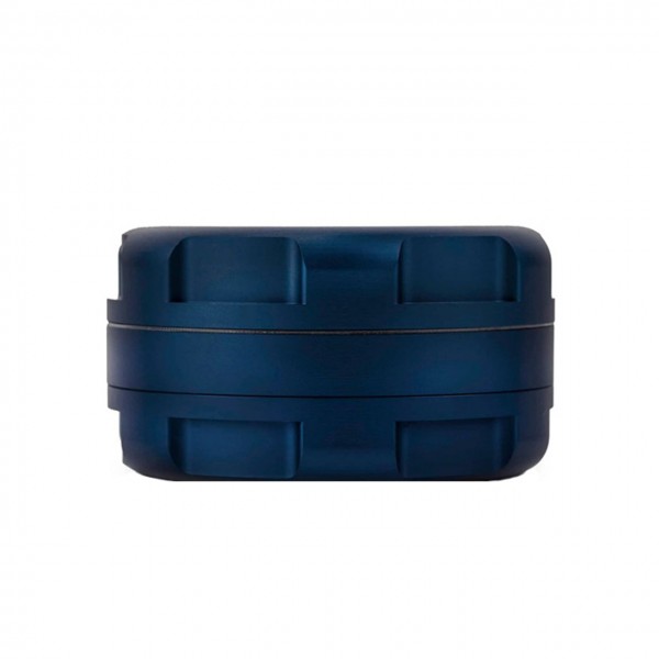 GRAV Aluminum 3-Piece Grinder