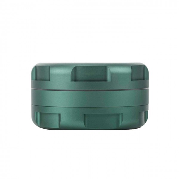 GRAV Aluminum 3-Piece Grinder