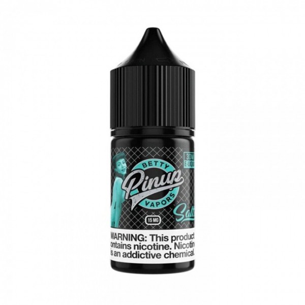Uwell Crown 3 Sub-Ohm Tank
