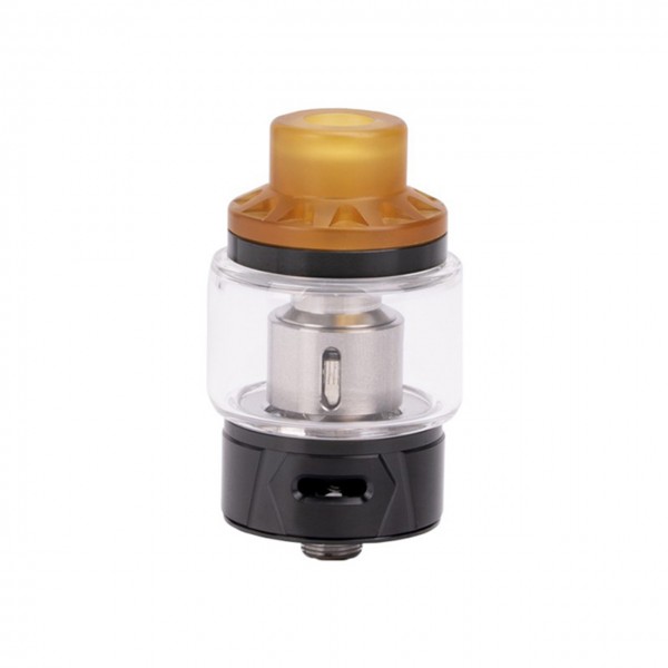 Sigelei Moonshot 120 Sub-Ohm Tank