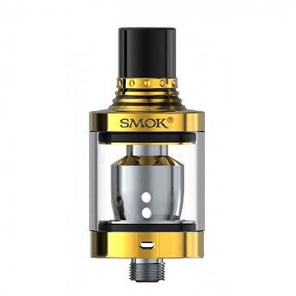 SMOK Spirals Plus Sub-Ohm Tank