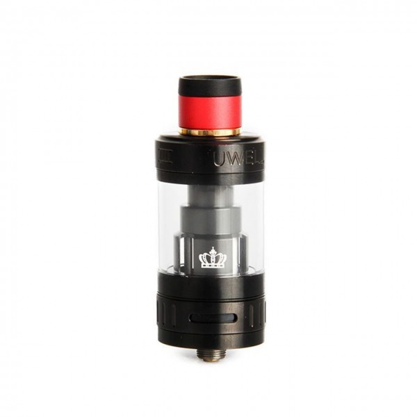 Uwell Crown 3 Sub-Ohm Tank