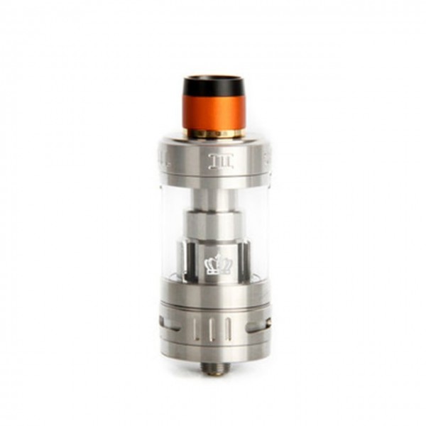 Uwell Crown 3 Sub-Ohm Tank