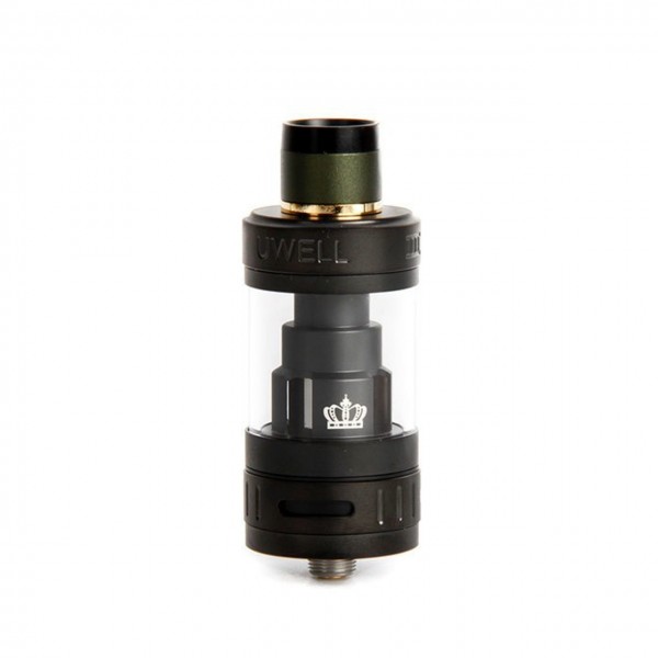 Uwell Crown 3 Sub-Ohm Tank