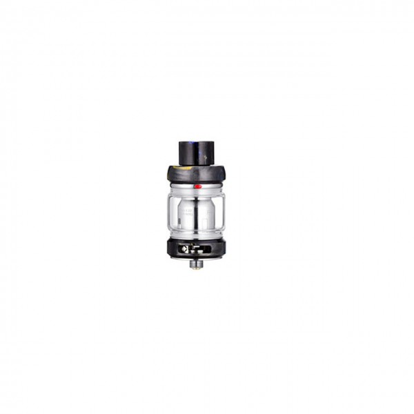 FreeMax Mesh Pro Resin Sub-Ohm Tank