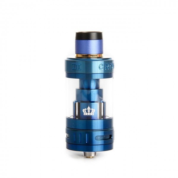 Uwell Crown 3 Sub-Ohm Tank