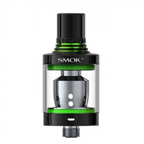 SMOK Spirals Plus Sub-Ohm Tank