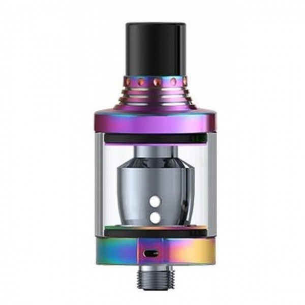 SMOK Spirals Plus Sub-Ohm Tank