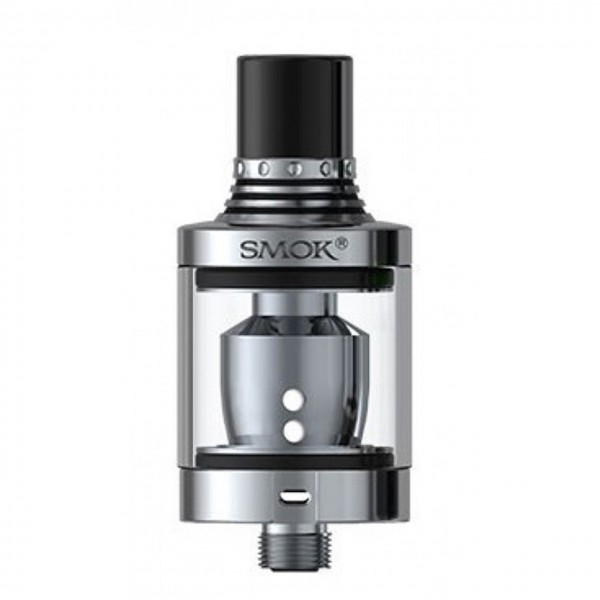 SMOK Spirals Plus Sub-Ohm Tank