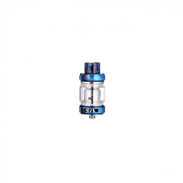 FreeMax Mesh Pro Resin Sub-Ohm Tank
