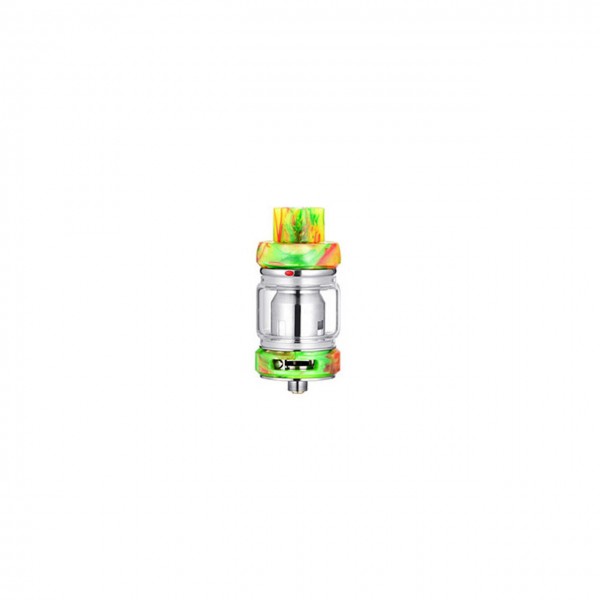 FreeMax Mesh Pro Resin Sub-Ohm Tank