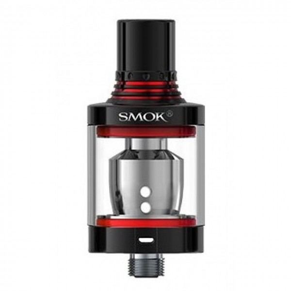 SMOK Spirals Plus Sub-Ohm Tank