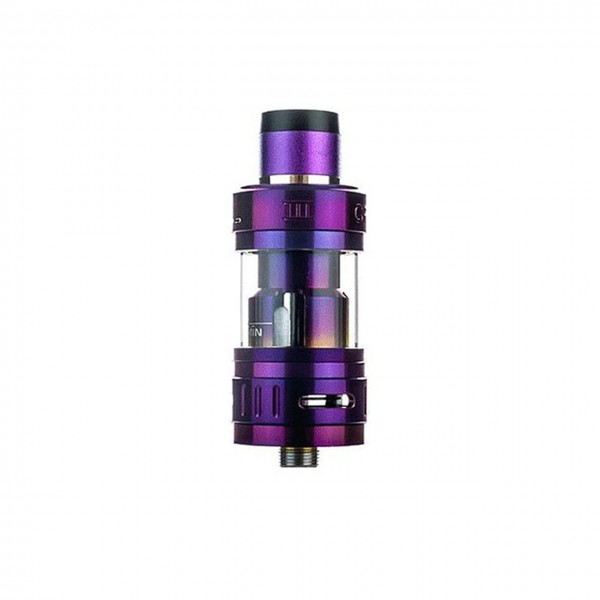 Uwell Crown 3 Sub-Ohm Tank