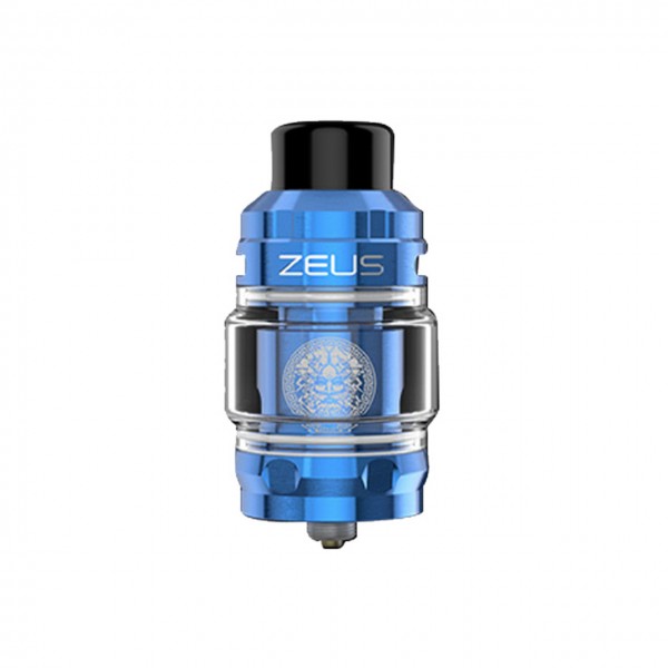 Geek Vape Zeus Sub-Ohm Tank