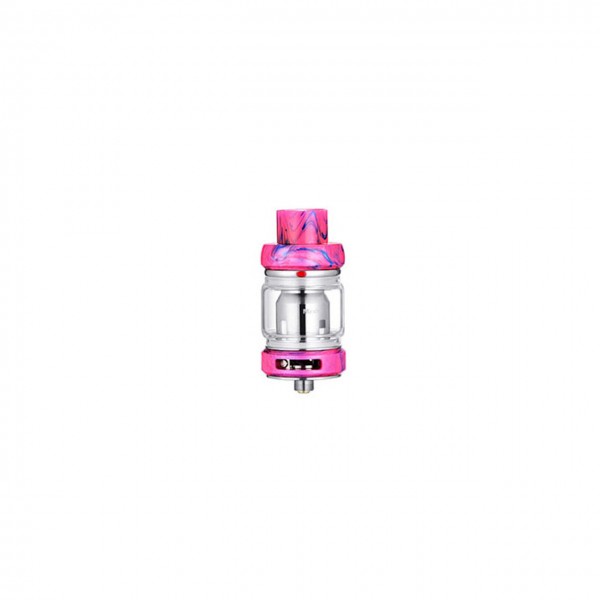 FreeMax Mesh Pro Resin Sub-Ohm Tank