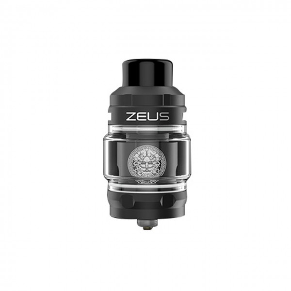 Geek Vape Zeus Sub-Ohm Tank
