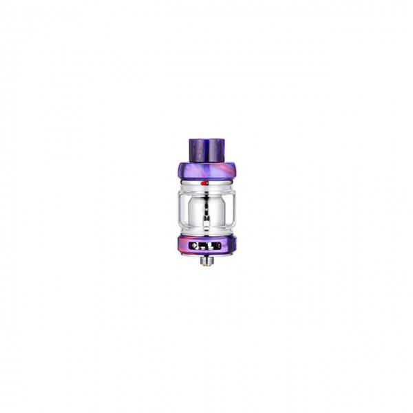 FreeMax Mesh Pro Resin Sub-Ohm Tank