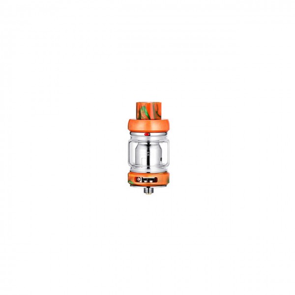 FreeMax Mesh Pro Resin Sub-Ohm Tank