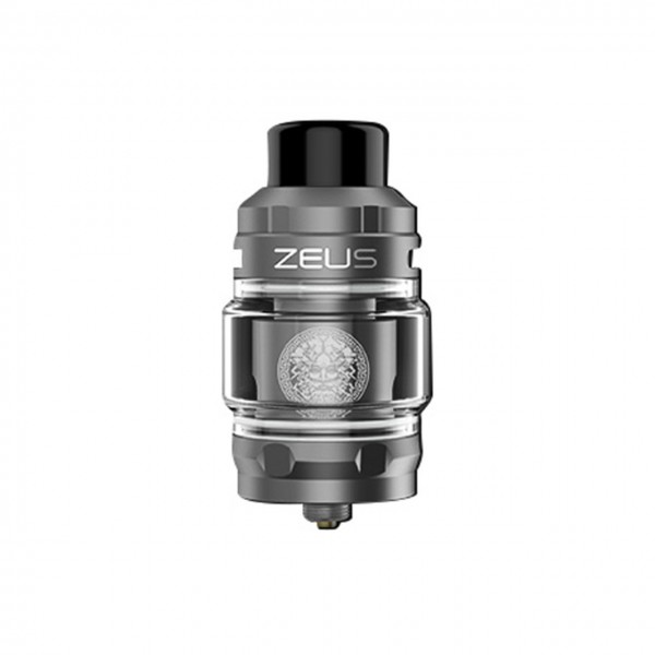 Geek Vape Zeus Sub-Ohm Tank