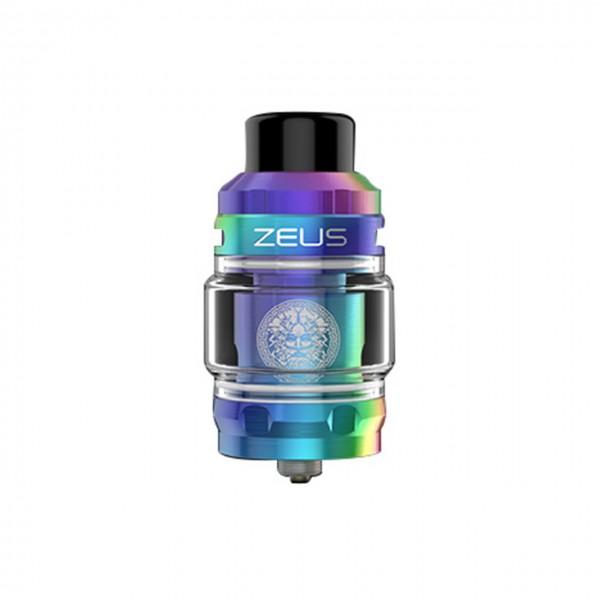 Geek Vape Zeus Sub-Ohm Tank