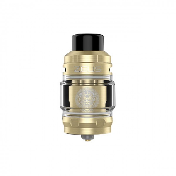Geek Vape Zeus Sub-Ohm Tank