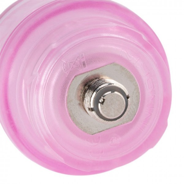 Innokin GoMax Disposable Sub-Ohm Tank