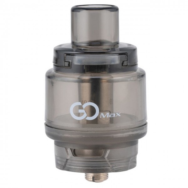 Innokin GoMax Disposable Sub-Ohm Tank