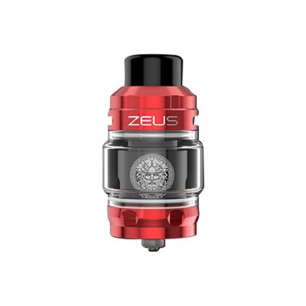 Geek Vape Zeus Sub-Ohm Tank