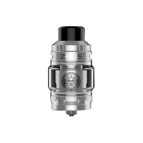 Geek Vape Zeus Sub-Ohm Tank