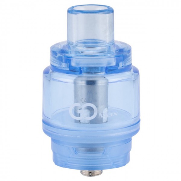 Innokin GoMax Disposable Sub-Ohm Tank