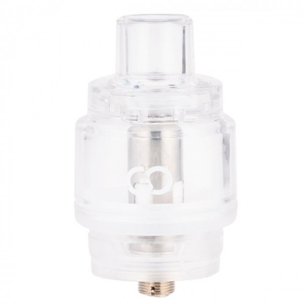 Innokin GoMax Disposable Sub-Ohm Tank