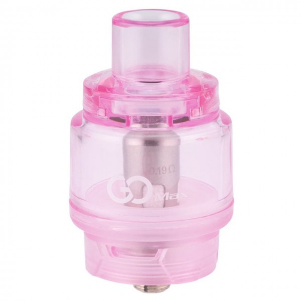 Innokin GoMax Disposable Sub-Ohm Tank