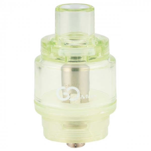 Innokin GoMax Disposable Sub-Ohm Tank