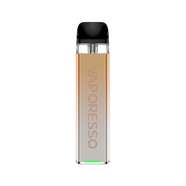 Vaporesso XROS 3 Mini Pod System