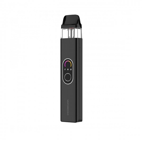 Vaporesso XROS 4 Pod Kit