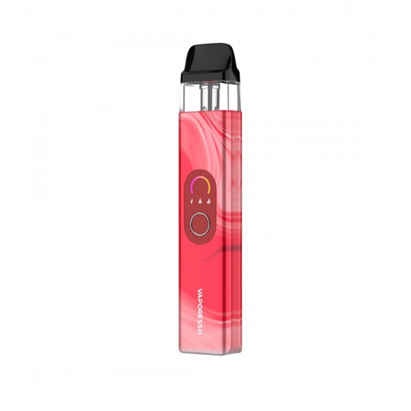 Vaporesso XROS 4 Pod Kit