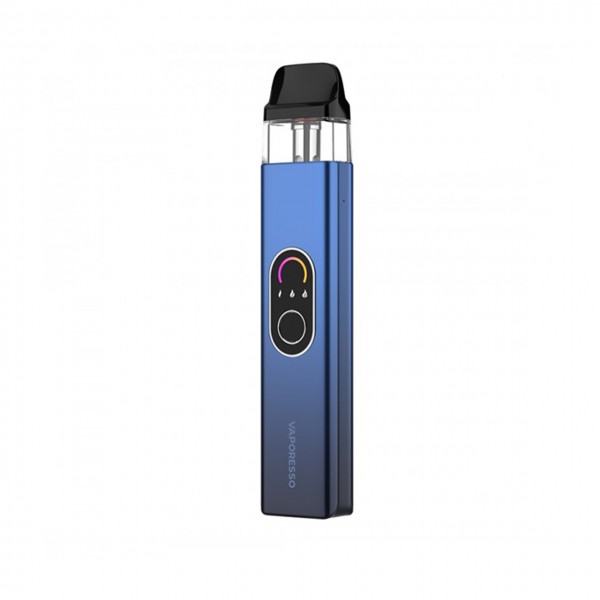 Vaporesso XROS 4 Pod Kit