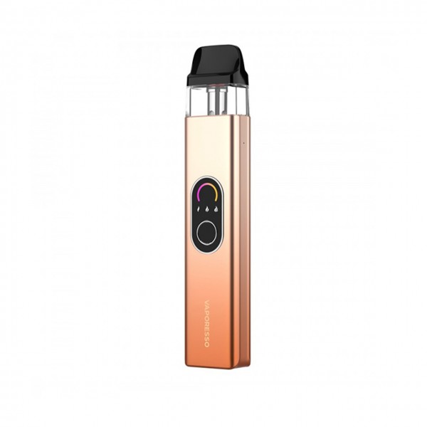 Vaporesso XROS 4 Pod Kit