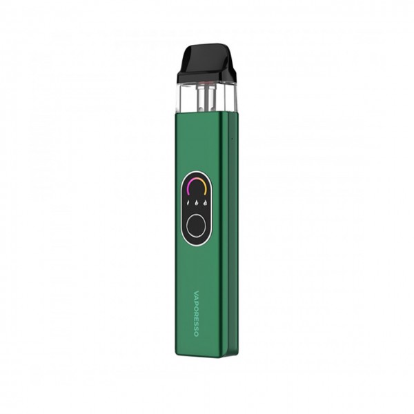 Vaporesso XROS 4 Pod Kit