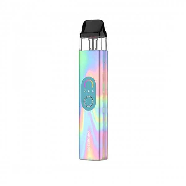 Vaporesso XROS 4 Pod Kit