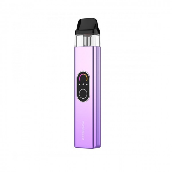 Vaporesso XROS 4 Pod Kit