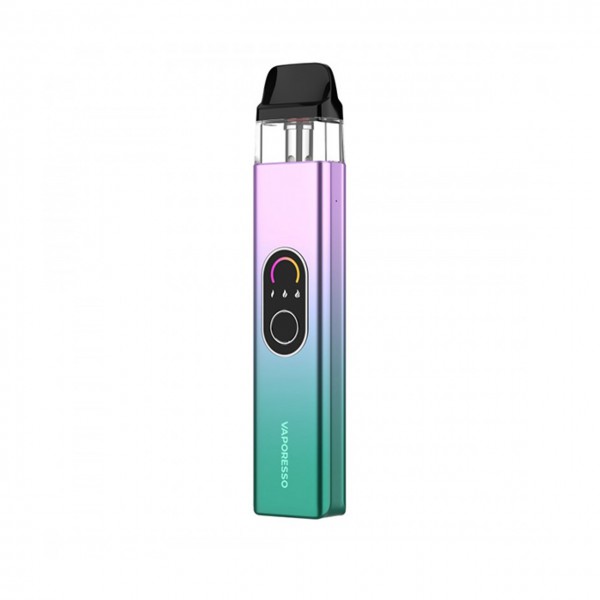Vaporesso XROS 4 Pod Kit