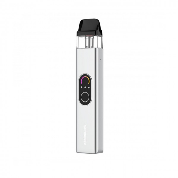 Vaporesso XROS 4 Pod Kit