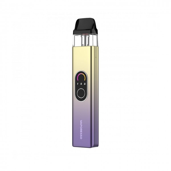 Vaporesso XROS 3 Pod System