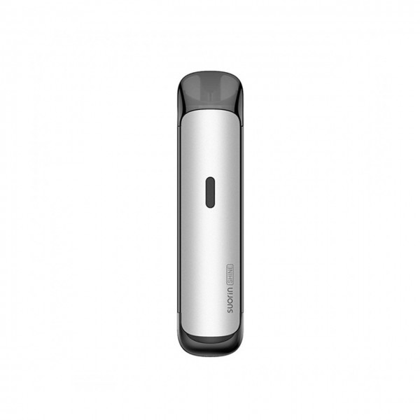 Suorin Shine Pod System