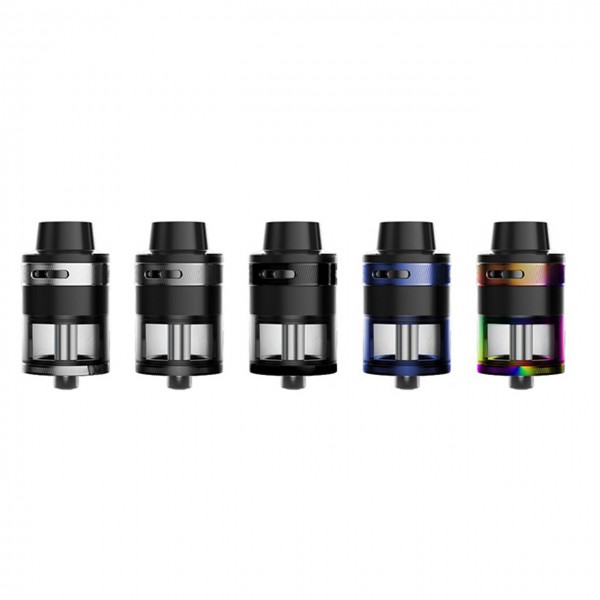 Aspire Revvo Sub-Ohm Tank
