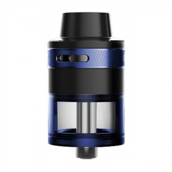 Aspire Revvo Sub-Ohm Tank